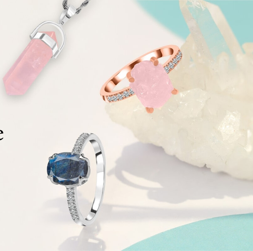 Navigating The Sparkle: A Guide To Ensuring Quality When Buying Jewelry Online